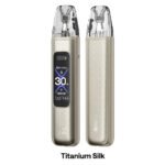 Oxva Xlim Pro 3 Pod Kit
