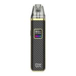 OXVA Xlim Pro Pod Kit - Image 6