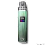 OXVA Xlim Pro Pod Kit - Image 5