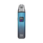 OXVA Xlim Pro Pod Kit - Image 2