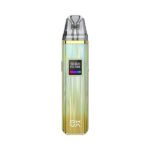 OXVA Xlim Pro Pod Kit - Image 3