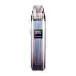 OXVA Xlim Pro Pod Kit - Image 4