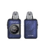 OXVA XLIM SQ PRO 2 POD KIT - Image 2