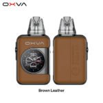 OXVA XLIM SQ PRO 2 POD KIT - Image 3