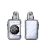 OXVA XLIM SQ PRO 2 POD KIT - Image 4