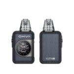 OXVA XLIM SQ PRO 2 POD KIT - Image 5