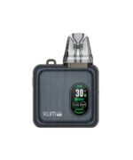 OXVA XLIM SQ PRO POD KIT - Image 3