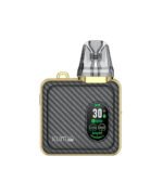 OXVA XLIM SQ PRO POD KIT - Image 2
