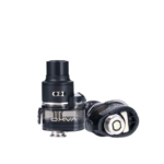 OXVA DUAL COIL RBA TANK FOR ORIGIN X 2ML
