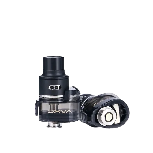 OXVA_DUAL_COIL_RBA_TANK_FOR_ORIGIN_X_2ML-removebg-preview.png OXVA DUAL COIL RBA TANK FOR ORIGIN X 2ML - Image 1