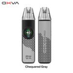 OXVA NEXLIM POD KIT - Image 10