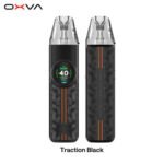 OXVA NEXLIM POD KIT - Image 8
