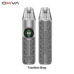 OXVA NEXLIM POD KIT - Image 7