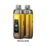 OXVA VPRIME POD KIT - Image 5