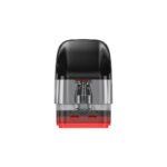 OXVA XLIM EZ REPLACEMENT PODS - Image 3