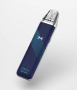 OXVA XLIM GO Pod Kit - Image 3