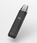 OXVA XLIM GO Pod Kit - Image 5