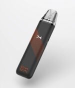OXVA XLIM GO Pod Kit - Image 4