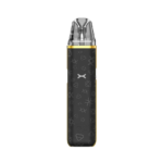 OXVA XLIM GO Pod Kit - Image 6