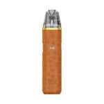 OXVA XLIM GO Pod Kit - Image 7