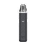 OXVA XLIM GO Pod Kit - Image 10