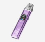 Oxva Xlim Pro 2 Pod Kit - Image 11
