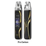 Oxva Xlim Pro 3 Pod Kit - Image 7