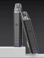 OXVA XLIM SE2 POD KIT VOICE EDITION