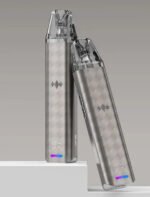 OXVA XLIM SE2 POD KIT VOICE EDITION - Image 2