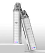 OXVA XLIM SE2 POD KIT VOICE EDITION - Image 3