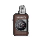 OXVA XLIM SQ PRO 2 POD KIT - Image 6