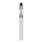 Digiflavor Upen Starter Kit 650mAh - Image 5