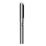Digiflavor Upen Starter Kit 650mAh - Image 7