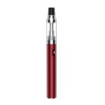 Digiflavor Upen Starter Kit 650mAh - Image 4