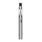 Digiflavor Upen Starter Kit 650mAh - Image 3