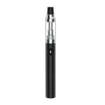 Digiflavor Upen Starter Kit 650mAh - Image 2