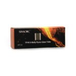SMOK TFV8 X-BABY PYREX GLASS TUBE - Image 3