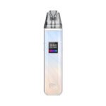 OXVA Xlim Pro Pod Kit - Image 9