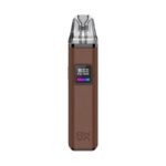 OXVA Xlim Pro Pod Kit - Image 7