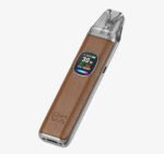 Oxva Xlim Pro 2 Pod Kit - Image 2