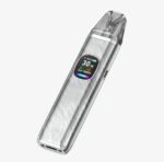 Oxva Xlim Pro 2 Pod Kit - Image 3