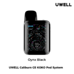 UWELL CALIBURN G5 KOKO POD KIT - Image 2