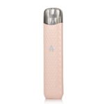 Uwell POPREEL N1 Pod System Kit - Image 2