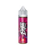 BINJAI JUICE PINK BERRY 60ML