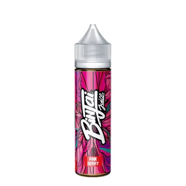 Pink-berry-binjai-juice-available-in-pakistan-600x600_convert.io_.jpg BINJAI JUICE CRANBERRY STRAWBERRY 60ML - Image 1