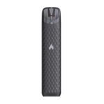 Uwell POPREEL N1 Pod System Kit