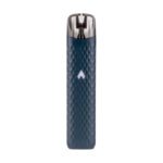 Uwell POPREEL N1 Pod System Kit - Image 3