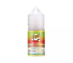SLUGGER SALT RASPBERRY WATERMELON APPLE ICE 30ML - Image 2