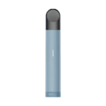 RELX Essential Vape Pod Device Kit in Pakistan - Image 4