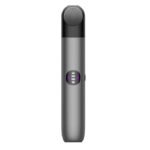 RELX INFINITY 2 PLUS POD KIT - Image 2